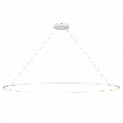 Подвесной светильник ST-Luce SL904.543.01