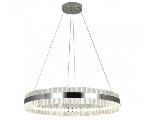 Подвесной светильник Kink Light 07660,02
