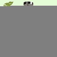 Подвесной светильник LOFT GRLSP-9525