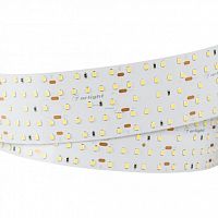 arlight 023405