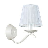 Бра LUMION 3712/1W