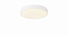 Накладной светильник 189208 1204-LED12CL