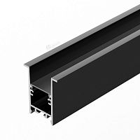 arlight 031765