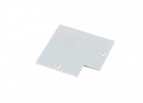 Накладка Donolux DL010310L