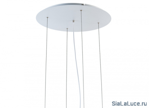 Подвес Donolux Kit hanging X C111052/1 D1200