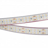 arlight 014958