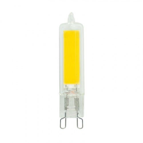 Светодиодная лампа THOMSON TH-B4238
