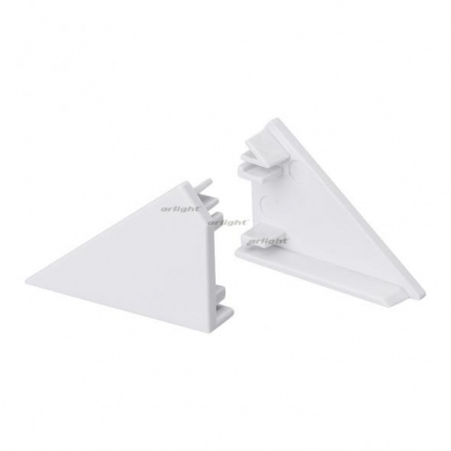 arlight 023903