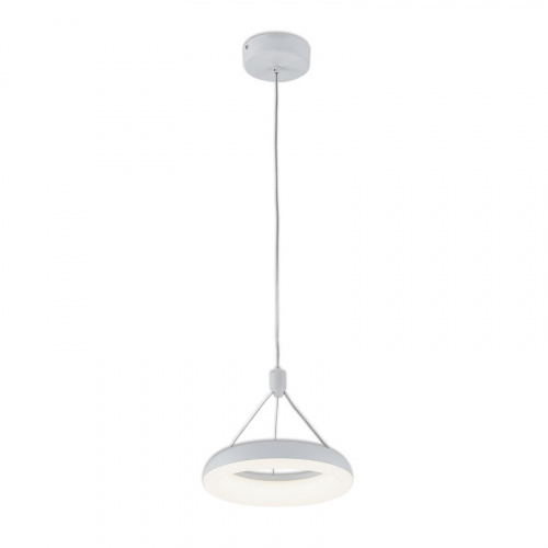 Подвесной светильник Citilux CL225B110