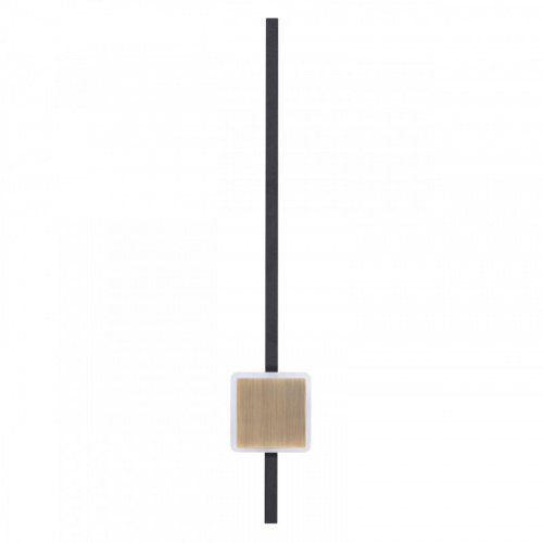 Бра Odeon Light 4257/18WL