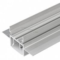 arlight 023863