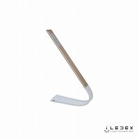 Настольная лампа iLedex Solar Led eye lamp Golden