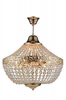 Люстра на штанге ST-Luce SL669.203.11
