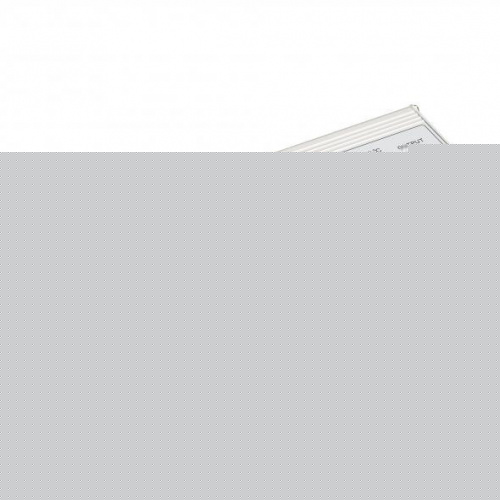 arlight 030020