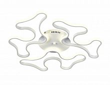 Накладная люстра Ambrella Light FL356