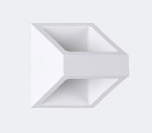 Бра Donolux DL18402/11WW-White