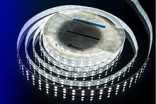 designled DSG5120-24-W-33