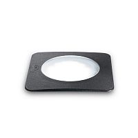 Светильник для ступеней Ideal Lux 120386