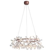 Подвесная люстра ST-Luce SL379.203.135