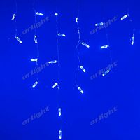 ardecoled 026006