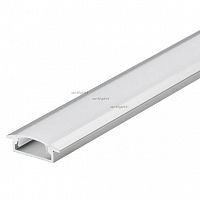 arlight 014860
