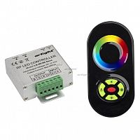 arlight 016484