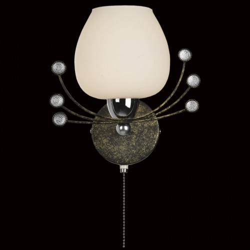 Бра Citilux CL153311
