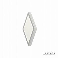 Бра iLedex X068216 16W 6000K WH