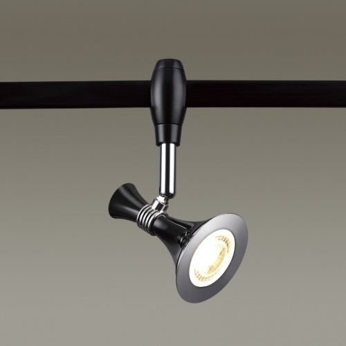 Светильник на шине Odeon Light 3805/1