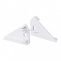 arlight 023904