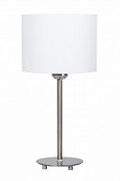 Настольная лампа TopDecor Crocus Glade T2 01 01g