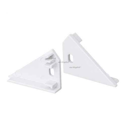 arlight 023904