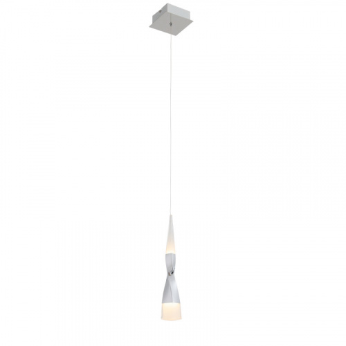 Подвесной светильник ST-Luce SL405.103.01