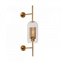 Бра LOFT IT LOFT2566-WD