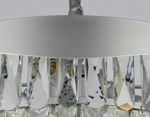 Подвесная люстра Ambrella Light TR5085 фото 7