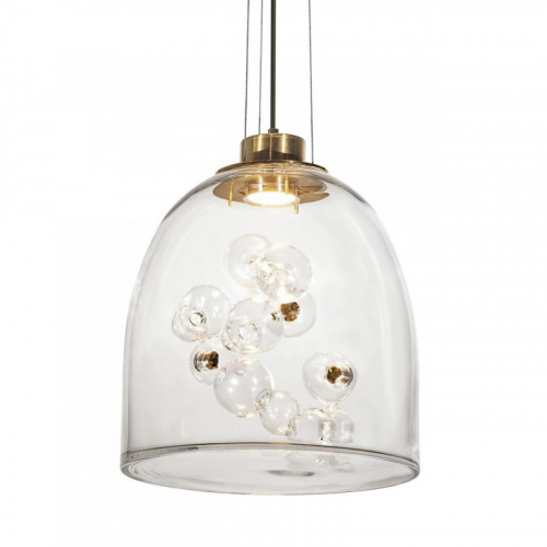 Подвесной светильник LOFT IT 10096 фото 5