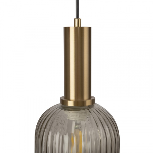 Подвесной светильник Freya FR8013PL-01AM фото 7
