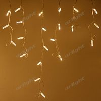 ardecoled 026004