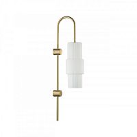 Бра Odeon Light 5020/1W