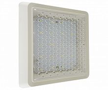 Бра Kink Light 08583