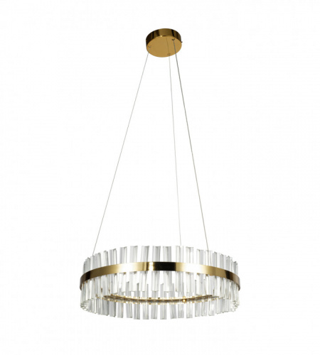 Подвесная люстра Kink Light 07660A,36