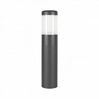 arlight 029966