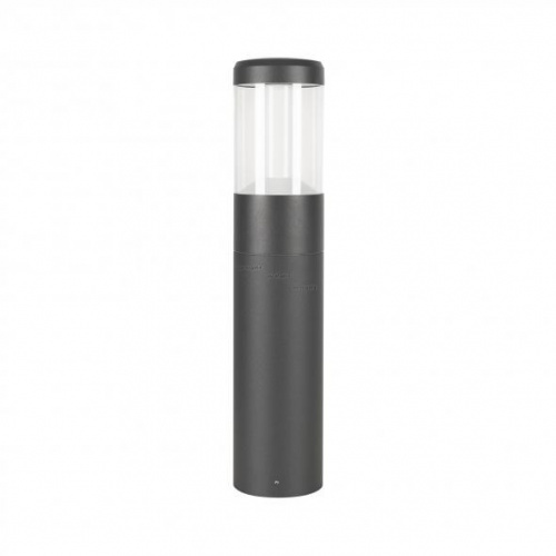 arlight 029966