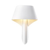 Бра Vele Luce VL8241W01
