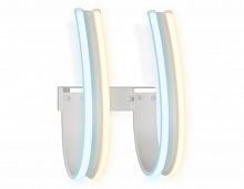 Бра Ambrella Light FL164