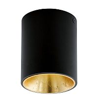 Накладной светильник EGLO 94502