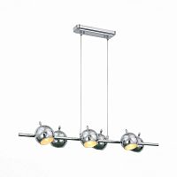 Подвесной светильник ST-Luce SL854.113.06