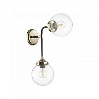 Бра Odeon Light 4971/2W