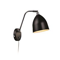 Бра MarkSojd&LampGustaf 105027