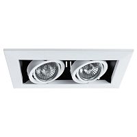 arte_lamp A5941PL-2WH